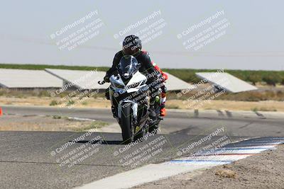 media/Sep-01-2025-Lets Ride (Mon) [[4370d11284]]/C Group/1240pm (Wheelie Bump)/